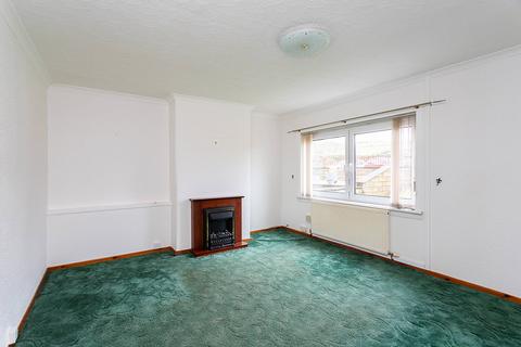3 bedroom end of terrace house for sale, 48 Kirkland Gardens, Ballingry, KY5 8NZ