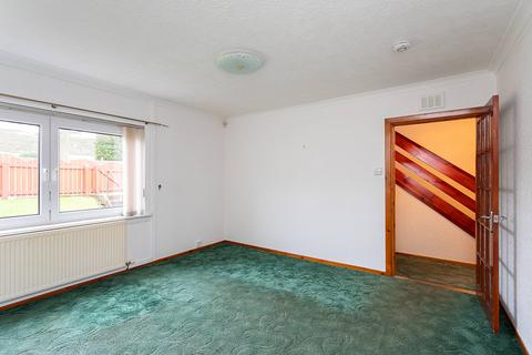 3 bedroom end of terrace house for sale, 48 Kirkland Gardens, Ballingry, KY5 8NZ