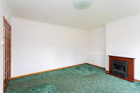 3 bedroom end of terrace house for sale - 48 Kirkland Gardens, Ballingry, KY5 8NZ