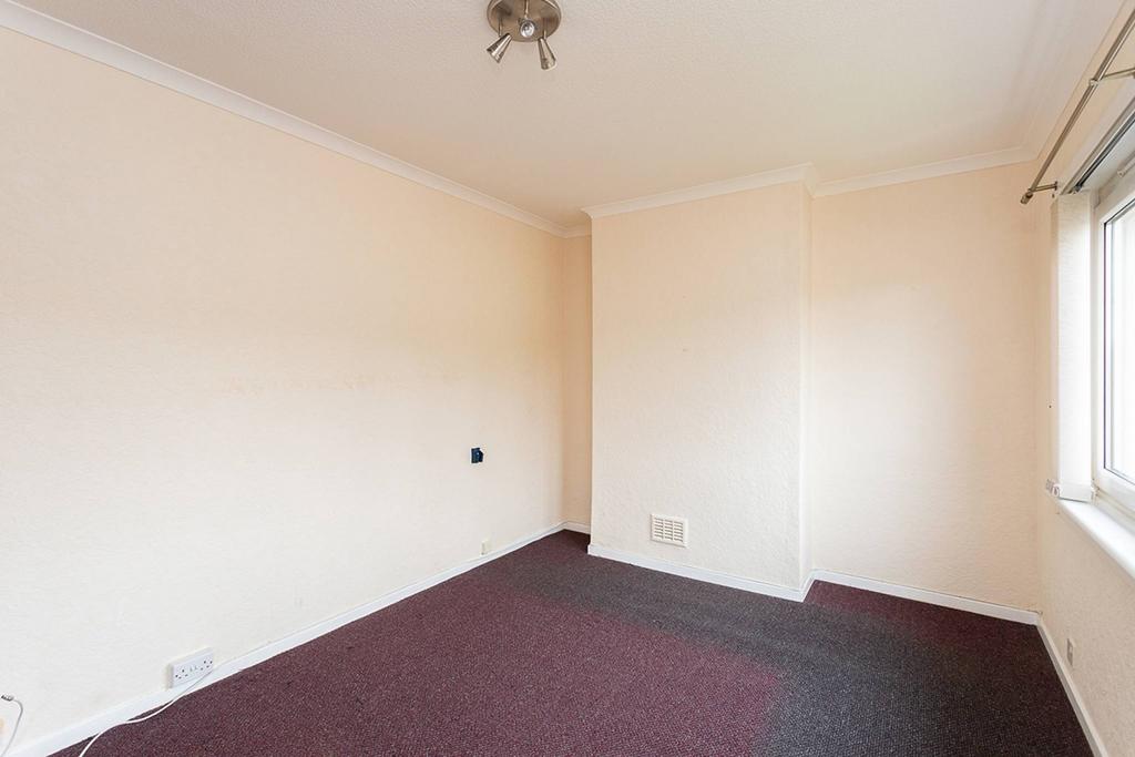MFL7236287 061.jpg