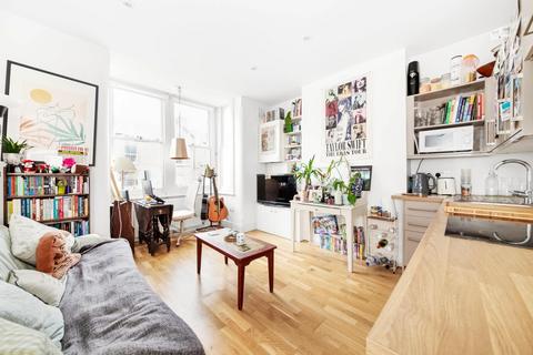 1 bedroom apartment for sale, Bawdale Road, East Dulwich, London, SE22
