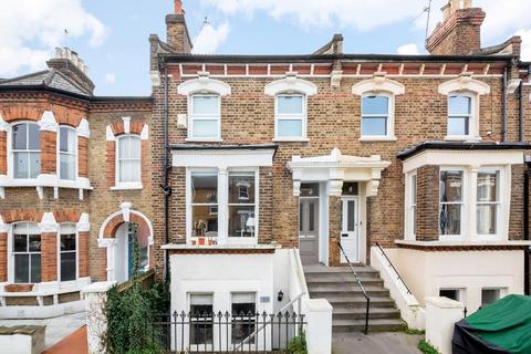 1 bedroom apartment for sale, Bawdale Road, East Dulwich, London, SE22