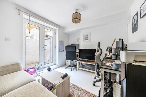 1 bedroom apartment for sale, Bath Street, Brighton, East Sussex, BN1