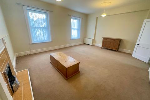 3 bedroom maisonette for sale, St Marychurch, Torquay