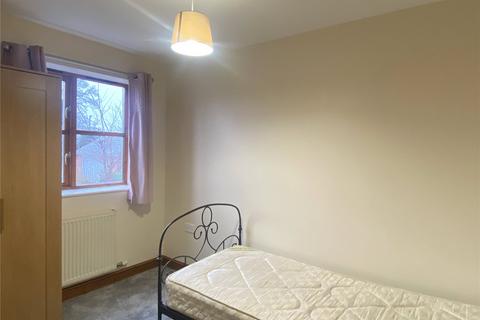 3 bedroom semi-detached house to rent - Orchard Croft, Llandrinio, Llanymynech, Powys, SY22
