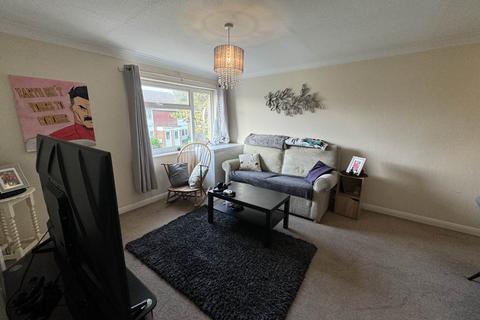 1 bedroom flat to rent, Woodlands Road, Bognor Regis