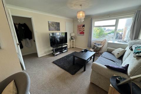 1 bedroom flat to rent, Woodlands Road, Bognor Regis