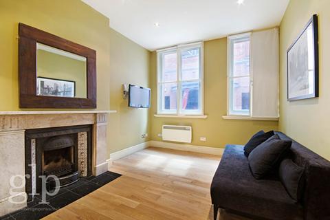1 bedroom apartment to rent - Villiers Street, WC2N