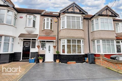 16 Waterloo Road, Ilford, IG6 2EG