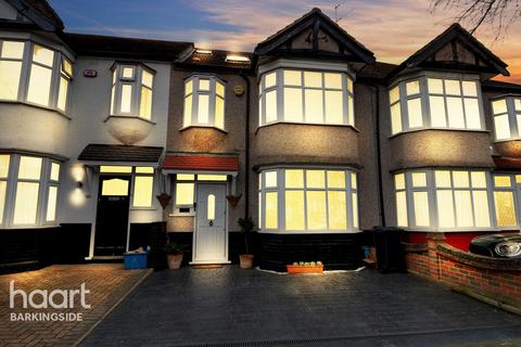 16 Waterloo Road, Ilford, IG6 2EG