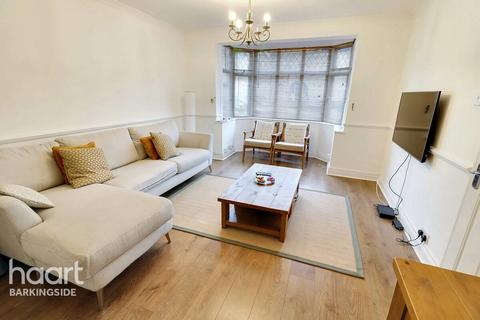 16 Waterloo Road, Ilford, IG6 2EG