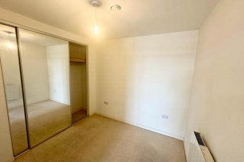 1 bedroom flat to rent, Ocean Drive, Gillingham ME7