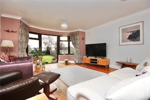 3 bedroom semi-detached house for sale - Bourne Hill, Wherstead, Ipswich, Suffolk, IP2