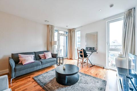 3 bedroom flat for sale, Norman Road, Greenwich, London, SE10