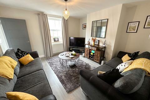 undefined, Exeter Road, Newton Abbot TQ12