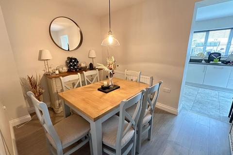 undefined, Exeter Road, Newton Abbot TQ12