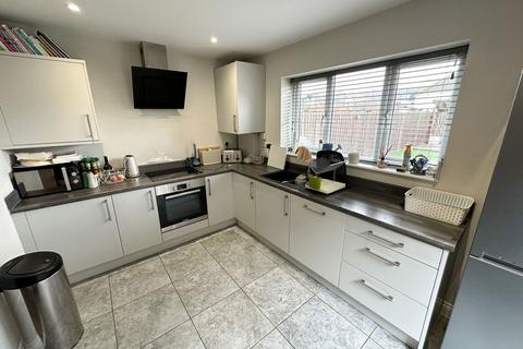 undefined, Exeter Road, Newton Abbot TQ12