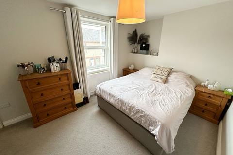 undefined, Exeter Road, Newton Abbot TQ12