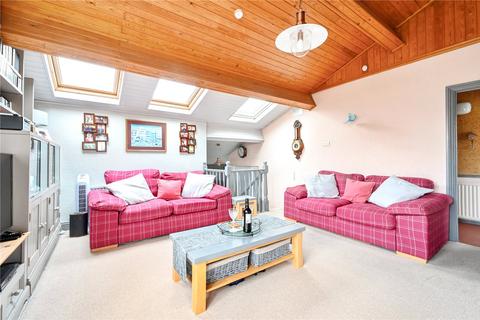 3 bedroom detached house for sale, Rectory Lane, Pulborough