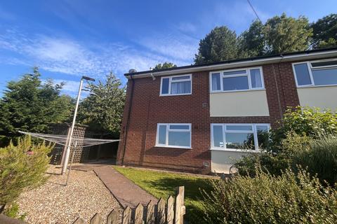 2 Callins Close, Minehead, TA24 6ER
