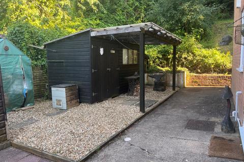 2 Callins Close, Minehead, TA24 6ER
