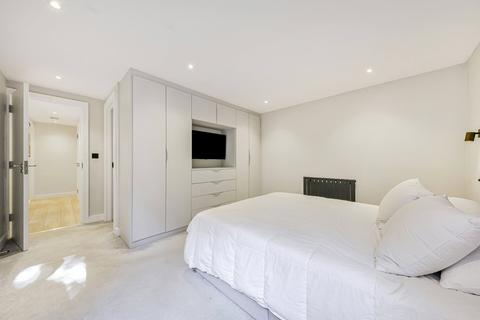 2 bedroom apartment for sale, Chandos Way, Golders Green