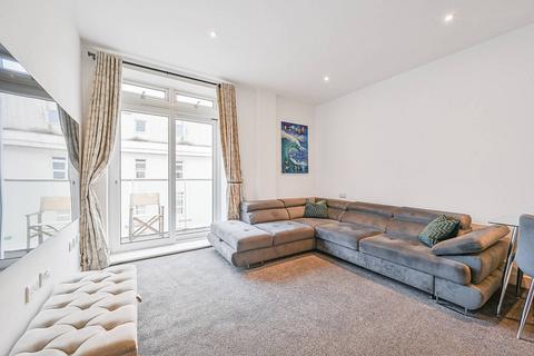 2 bedroom flat to rent, Bromyard Avenue, Acton, London, W3