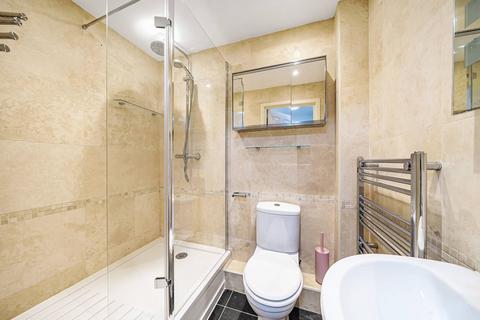 Flat 1, 43 Vallance Road, London, E1 5AB