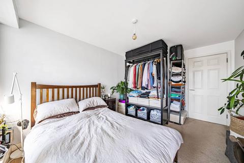Flat 1, 43 Vallance Road, London, E1 5AB