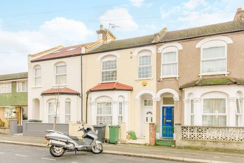 6 bedroom house to rent - Eve Road, Leytonstone, London, E11
