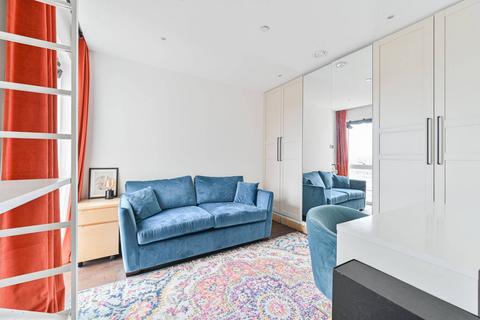 2 bedroom flat for sale, Lexington Gardens, Nine Elms, LONDON, SW11
