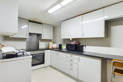 5 bedroom terraced house to rent, Upper Lewes Road, Brighton, BN2