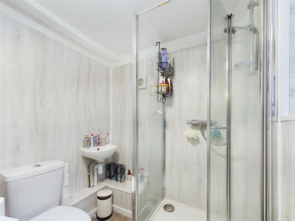 Bathrooom