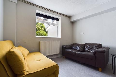5 bedroom terraced house to rent, Upper Lewes Road, Brighton, BN2
