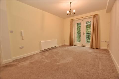 1 bedroom apartment for sale, Charlestown Road, Glossop, Derbyshire, SK13