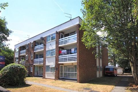 1 bedroom flat for sale, The Gables 290 Heston Road TW5 0RP