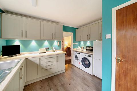 121 Beckwith Road, Harrogate, HG2 0BS