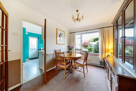 121 Beckwith Road, Harrogate, HG2 0BS