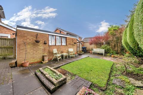 121 Beckwith Road, Harrogate, HG2 0BS