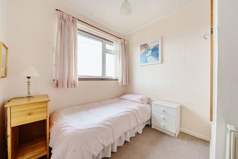121 Beckwith Road, Harrogate, HG2 0BS