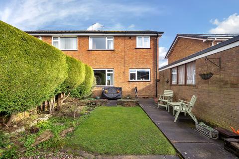 121 Beckwith Road, Harrogate, HG2 0BS
