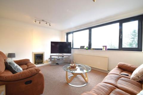 3 bedroom townhouse for sale, Chorlton Drive, Cheadle, Stockport