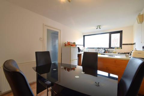 3 bedroom townhouse for sale, Chorlton Drive, Cheadle, Stockport