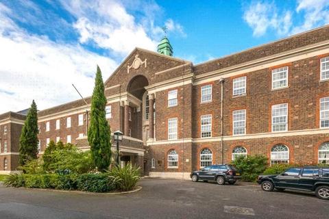 1 bedroom apartment for sale, Brook Road, London, NW2