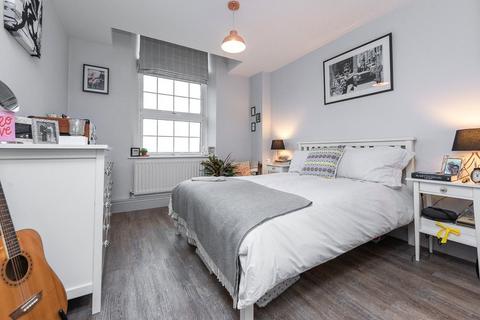 1 bedroom apartment for sale, Brook Road, London, NW2