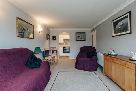 1 bedroom flat for sale, Bushfield, Orton Goldhay, Peterborough PE2