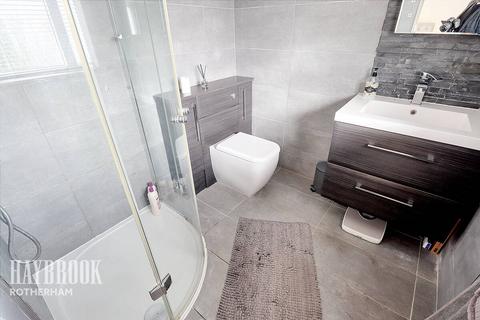 81 New Meadows, Rawmarsh, Rotherham, S62 7FE