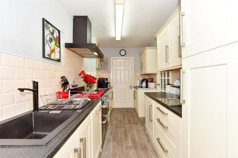 3 bedroom terraced house for sale, Allaway Avenue, Portsmouth, Hampshire