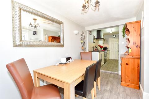 3 bedroom terraced house for sale, Allaway Avenue, Portsmouth, Hampshire