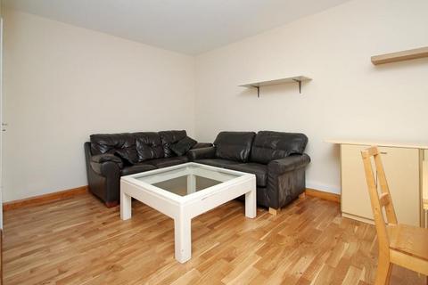 5 bedroom apartment for sale - Sheffield Terrace, Kensington, W8
